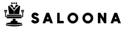 Saloona Logo